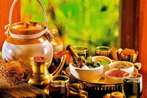 ayurveda pictures|ayurveda treatment images.